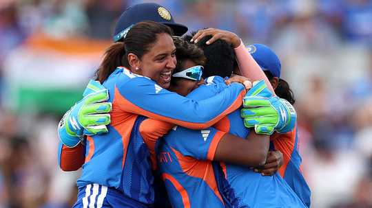Unsettled India look to keep campaign alive in Manchester