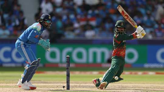 BCB hopeful of hosting India despite earlier uncertainty