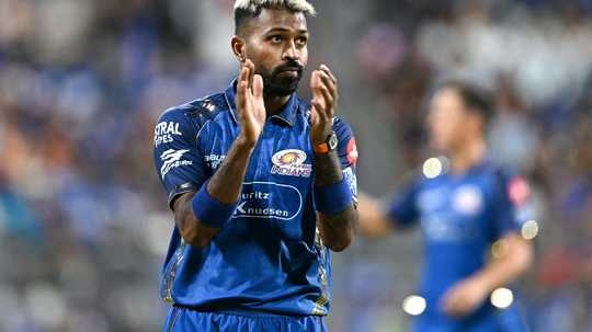 Pandya trade far more layered as MI, CSK deny talks are on the table