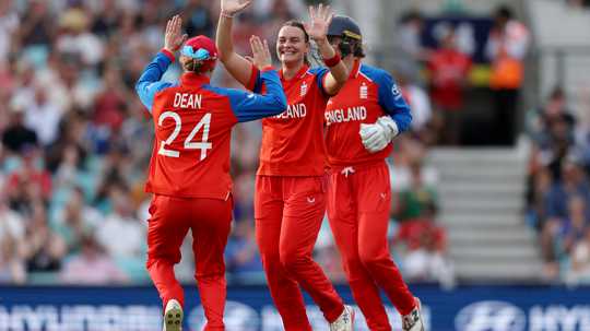 Favourites, rebels, and a fascinating World Cup semifinal