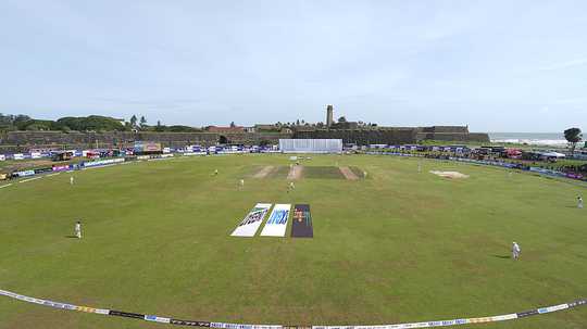 SLC confirm dates for India Tests; tour to begin on August 15