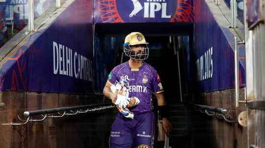 Kolkata Knight Riders: A rebuild reliant on availability and combinations