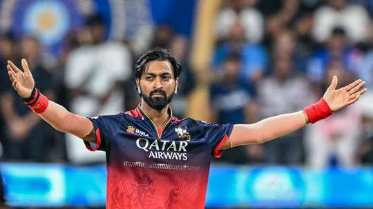 The champion of defence for the defending champions