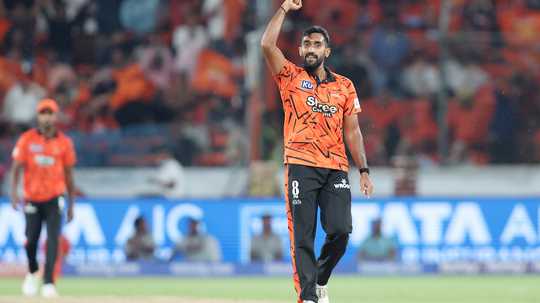 Malinga, Sakib redefine T20 bowling relevance