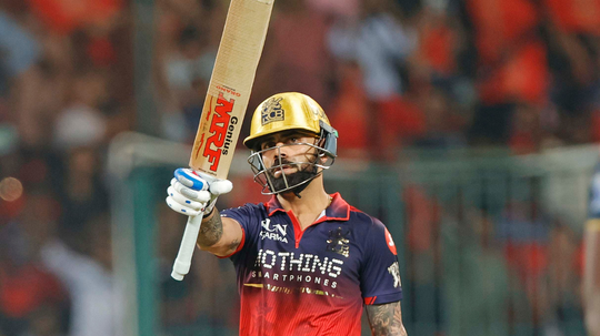 IPL Pulse: The almost-ruined Saturday 