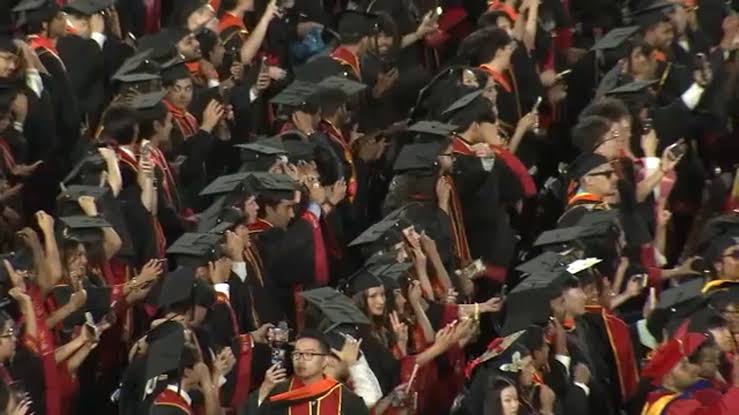 Major student loan changes take effect July 1: What to know