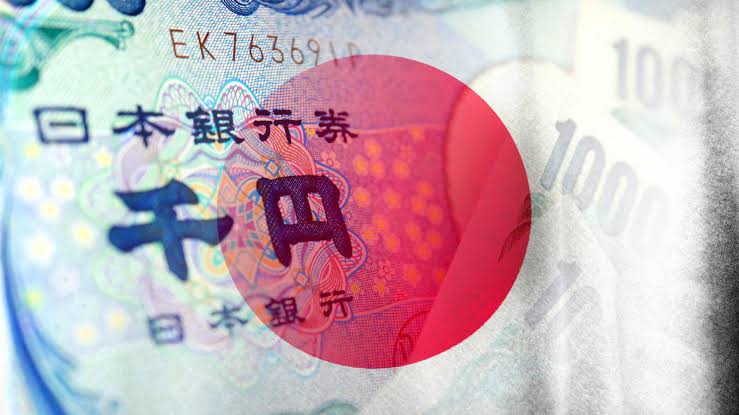 A 'weaponized' yen: How the U.S.-Japan intervention may reshape global currency markets