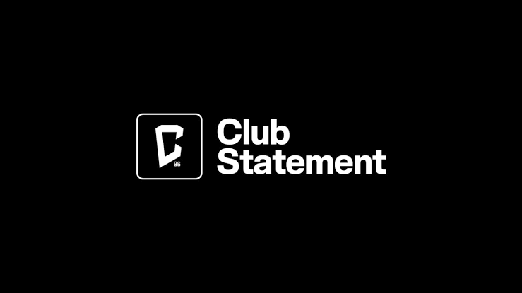 Columbus Crew relieve Henrik Rydström of head coaching duties