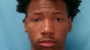 Texas teen Karmelo Anthony sentenced to 35 years for killing fellow student at track meet