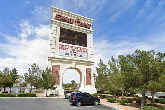 Teen rider accused of stabbing 3 horses at Las Vegas race was ‘stalker,’ injured horse’s owner says