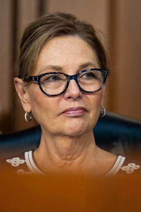 How a Grieving Trump Decided to Back Lindsey Graham’s Sister for Senate