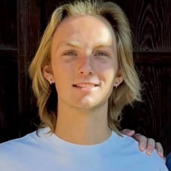 Another day passes with Auburn student still missing in Japan, parents say