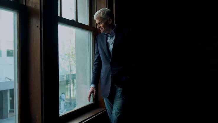 Sen. Bill Cassidy loses primary. And, WHO declares Ebola outbreak a global emergency