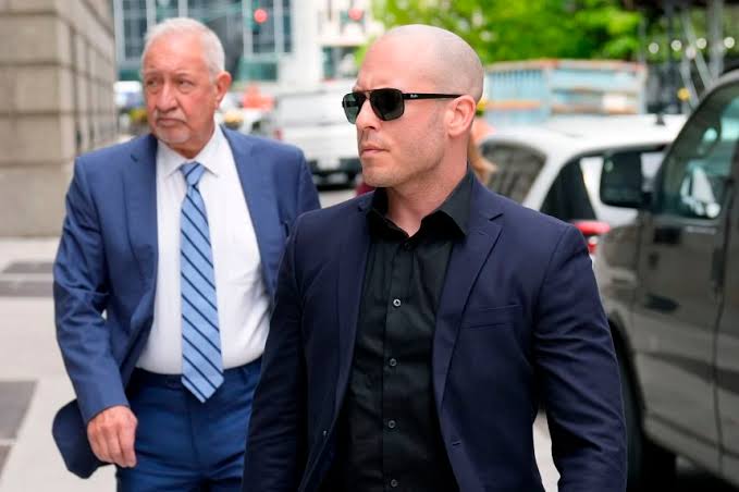 Soldier accused of betting on Maduro raid, winning $400,000, pleads not guilty