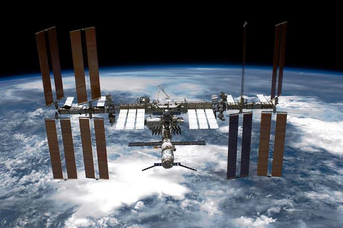 NASA lifts order for International Space Station astronauts to shelter in Dragon spacecraft amid ongoing air leaks
