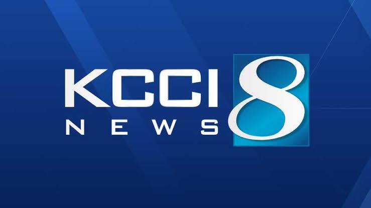 Iowa DPS: Missing 12-year-old girl from Waterloo found, Amber Alert canceled