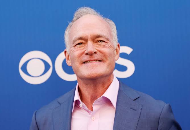 ‘It was cruel’: Scott Pelley confronts new ‘60 Minutes’ boss in fiery meeting