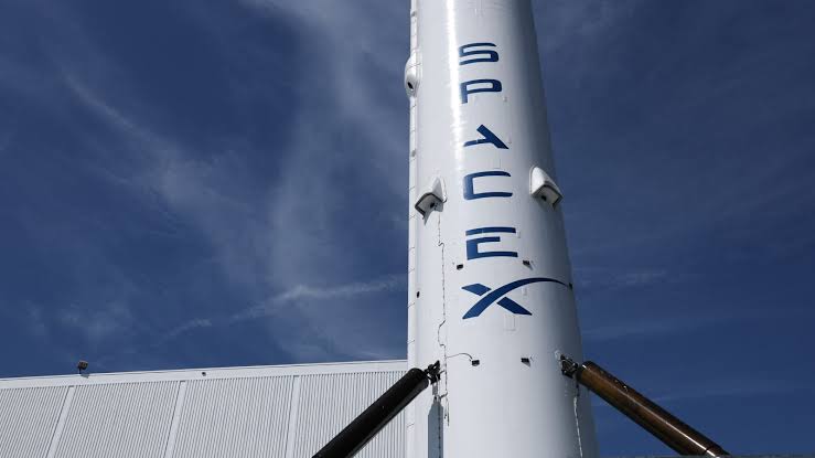 SpaceX, OpenAI valuations could mean they leapfrog Berkshire Hathaway on first day of trading