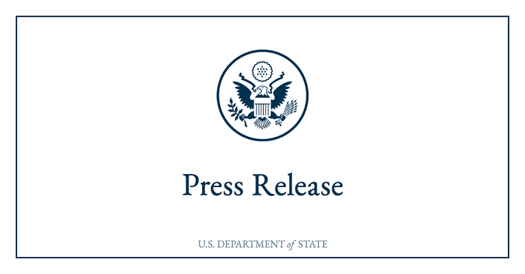 Joint Statement of the United States of America, Republic of Lebanon, and State of Israel on the Latest High-Level Trilateral Meeting