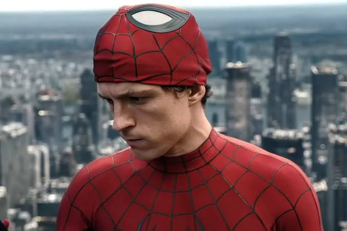 Box Office: ‘Spider-Man: Brand New Day’ Flies to Third-Biggest Second Weekend of All Time With $145 Million