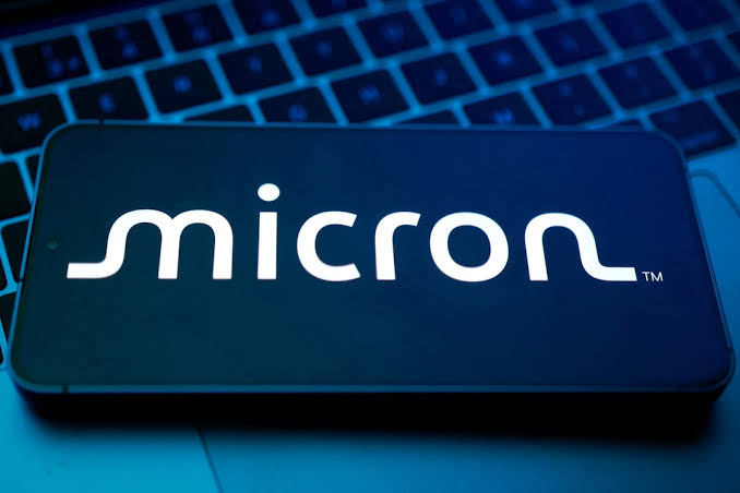 Micron and Qualcomm forecasts ignite $400 billion AI chip stock rally