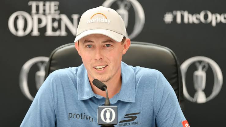 2026 Open Championship: Experts' picks and betting tips