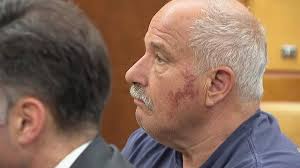 Hopkinton, Massachusetts man charged with attempted murder in beach fight video freed on bail