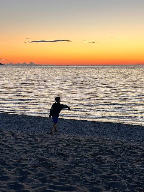 Buss: Daylight savings time divides morning people and night owls