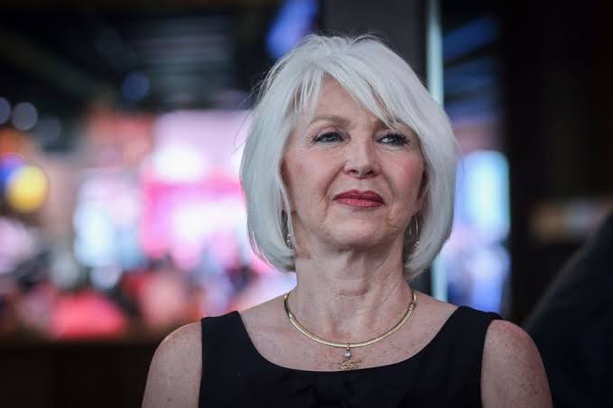 Fact check: Colorado governor’s misleading rationale for freeing election denier Tina Peters