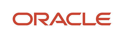 Oracle Announces Record Q4 and FY 2026 Results Driven by Cloud Infrastructure & Cloud Applications
