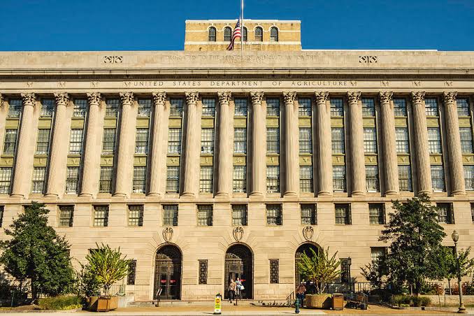 USDA expects ‘significant number’ of staff facing relocation to leave their jobs