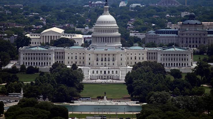 Social Security’s retirement trust fund faces funding shortfall one year earlier than expected