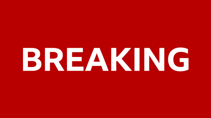 Multiple victims in shooting at Seattle Center, police say