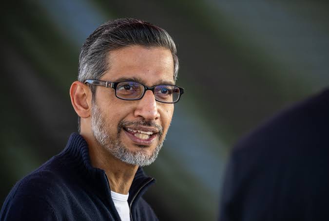 Google is better than Apple at playing the AI regulations game
