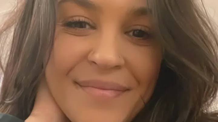 Vanessa Sanchez, found killed Saturday in Berkeley, ‘loved fiercely and wholeheartedly,’ family says