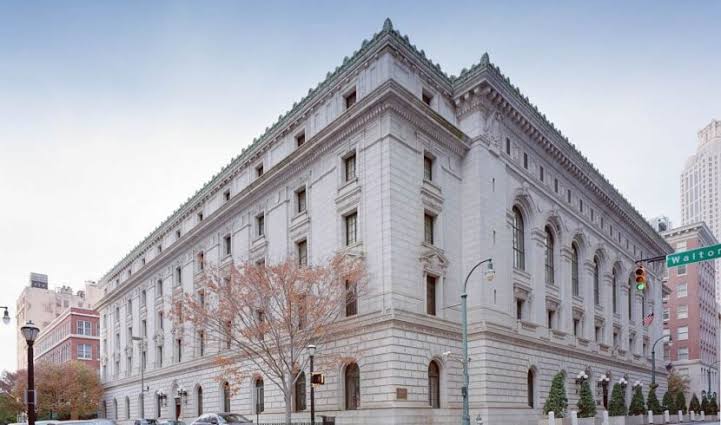 11th Circuit rules Alabama can use previously struck-down 2021 State Senate map