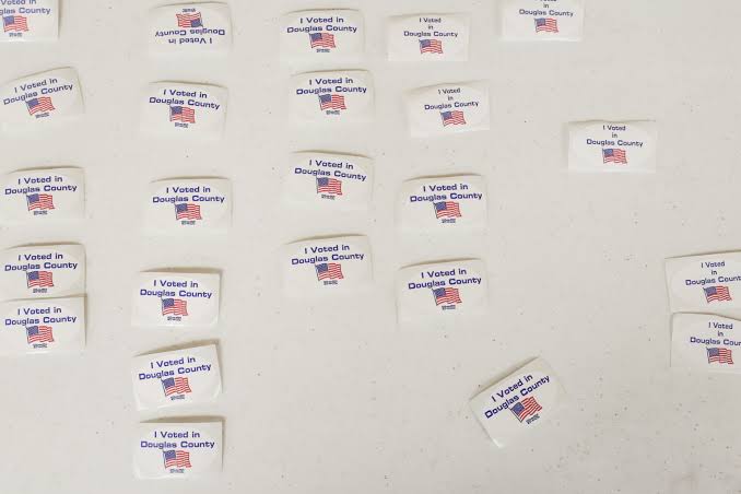 Diabolical judicial selection amendment swept away by a righteous tsunami of Kansas ballots