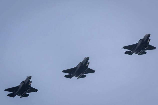 Cable: US-Polish troop fracas due partly to bad US messaging