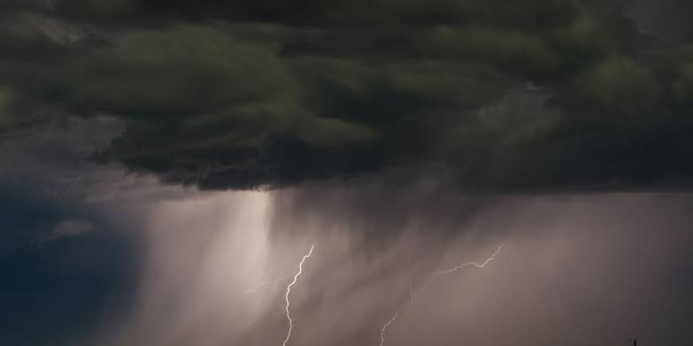 Threat zone hits highest level as destructive tornadoes, impactful flooding threaten the Midwest