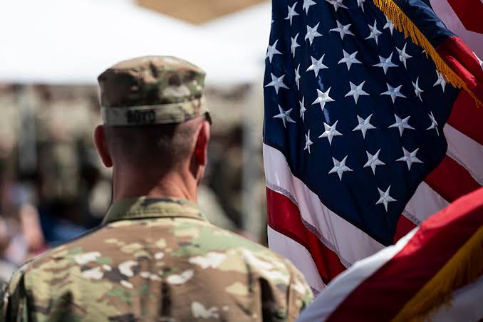 'This Must End': Lawmakers Demand Termination of Iran War After Three U.S. Service Members Killed