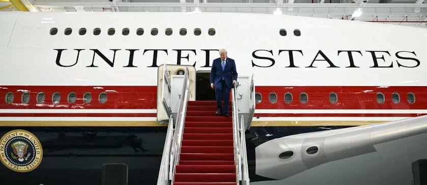 'New York Times' alleges White House abuses legal system to intimidate reporters