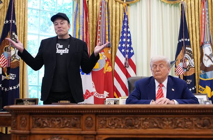 MAGA’s civil war over immigration is over. Silicon Valley lost.