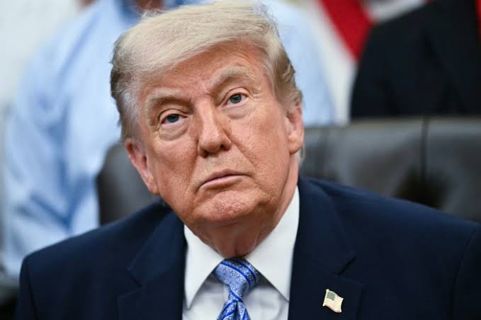 Trump Postpones AI Order Because of Concerns About Overregulation