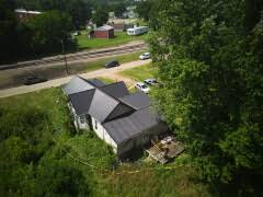 'Right under our noses and nobody was able to help them.' 16 kids found in squalor shocks Ohio town