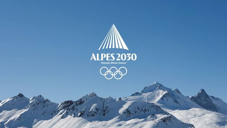 Alpes 2030 to be first gender-equal Olympic Winter Games – freeride (ski and snowboard) and synchro9 (figure skating) athletes to debut
