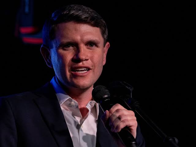 Democrats gain momentum in pivotal US Senate and governor’s races in Texas