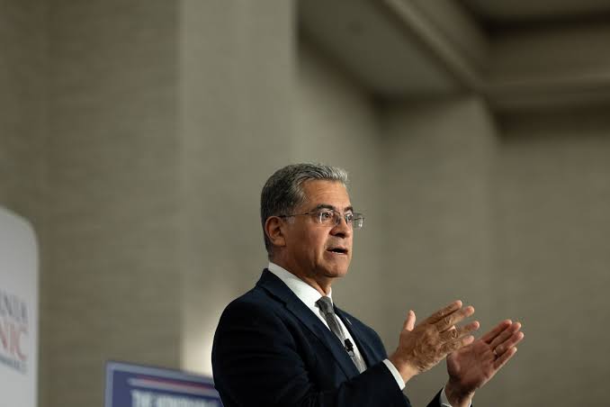 Follow the money: Donors are spending big in California governor’s race