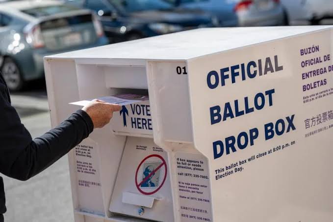 Letters to the Editor: Democratic voters for California governor need to think strategically