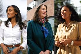 Colorado District 1 primary election results: Kiros takes early lead in hotly contested race