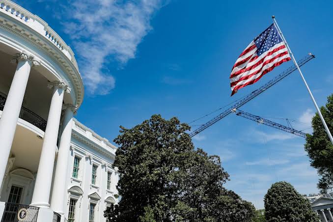 $200 million? $400 million? $1 billion? Breaking down the White House ballroom project's price tag as Trump reveals its scheduled opening.